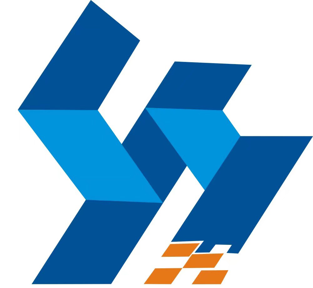 盈讯（广州）信息安全技术有限公司